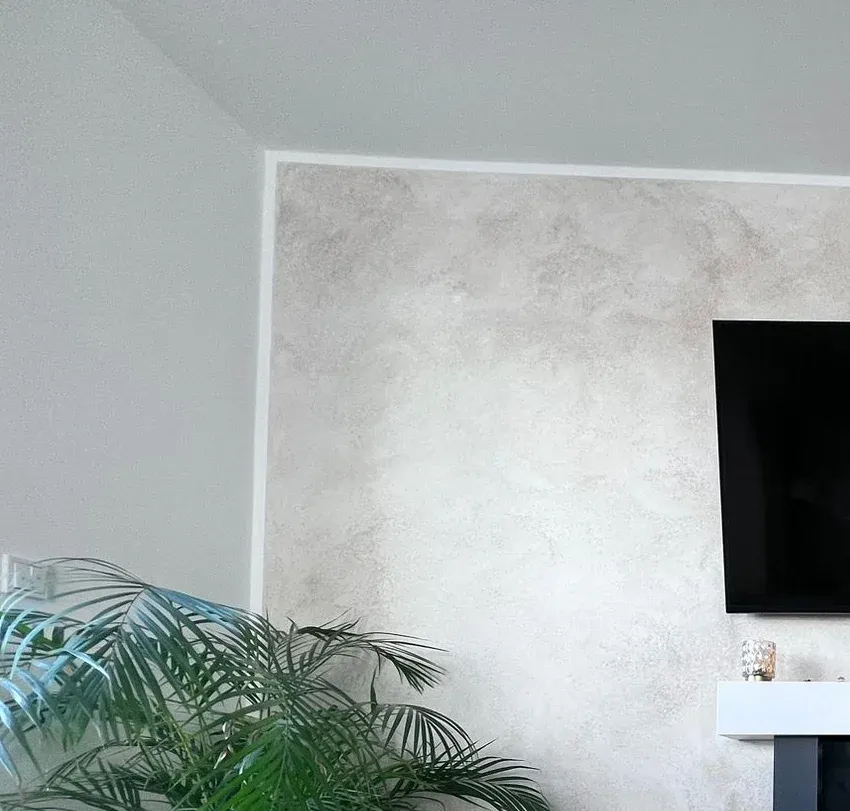 Malermeister in Siegburg für Wand und Decke